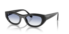 Солнцезащитные очки Vogue Eyewear VO5616S W44/19 51 21