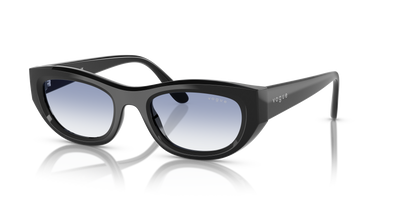 Sonnenbrille Vogue Eyewear VO5616S W44/19 51 21