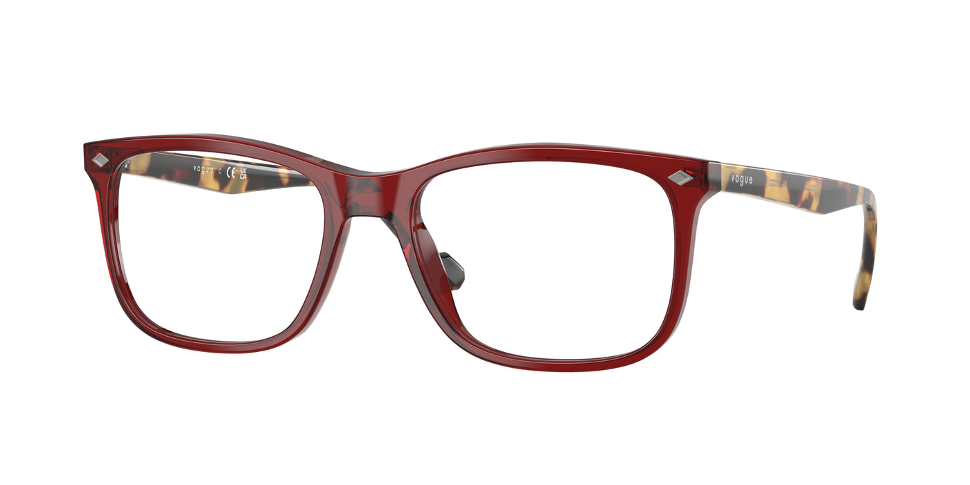 Gafas Graduadas Vogue Eyewear VO5617 2924