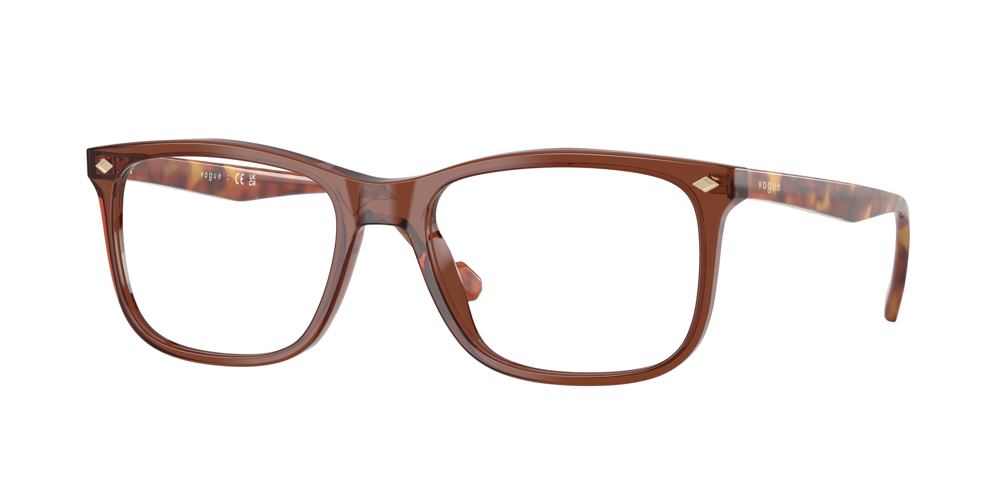 Prescription Glasses Vogue Eyewear VO5617 3202