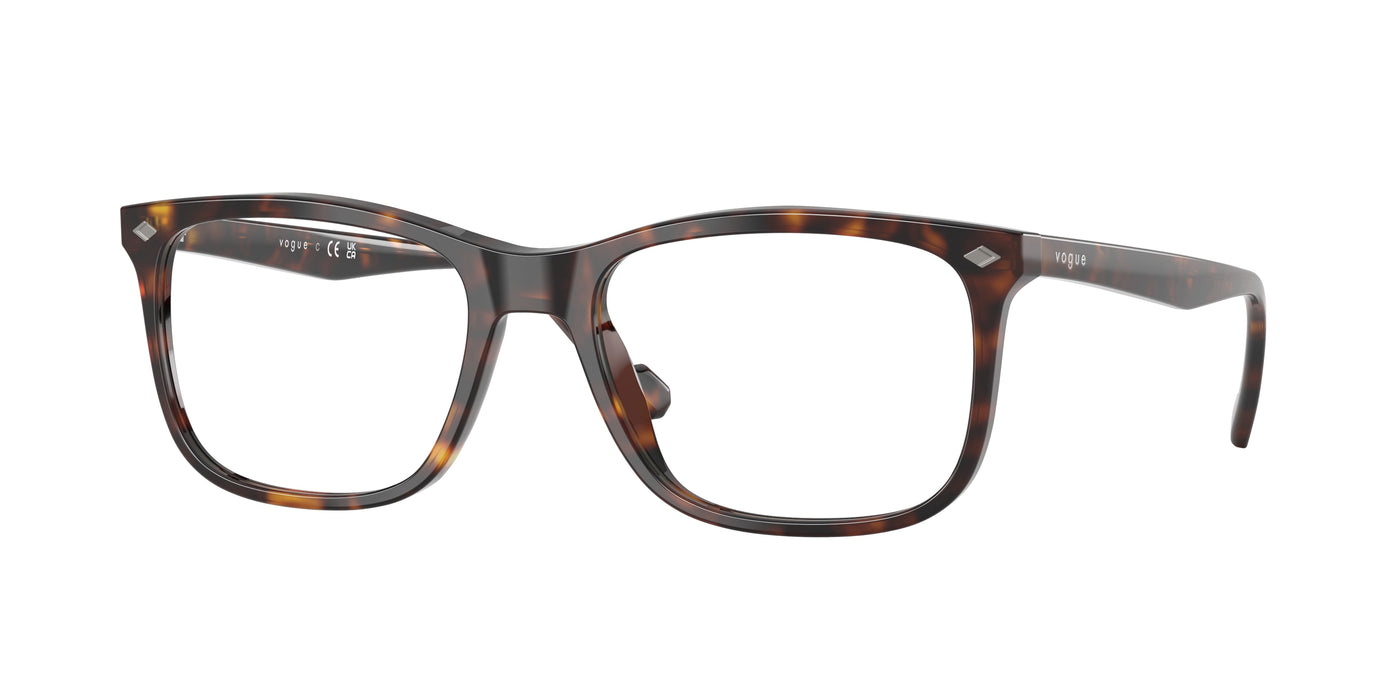 Gafas Graduadas Vogue Eyewear VO5617 W656
