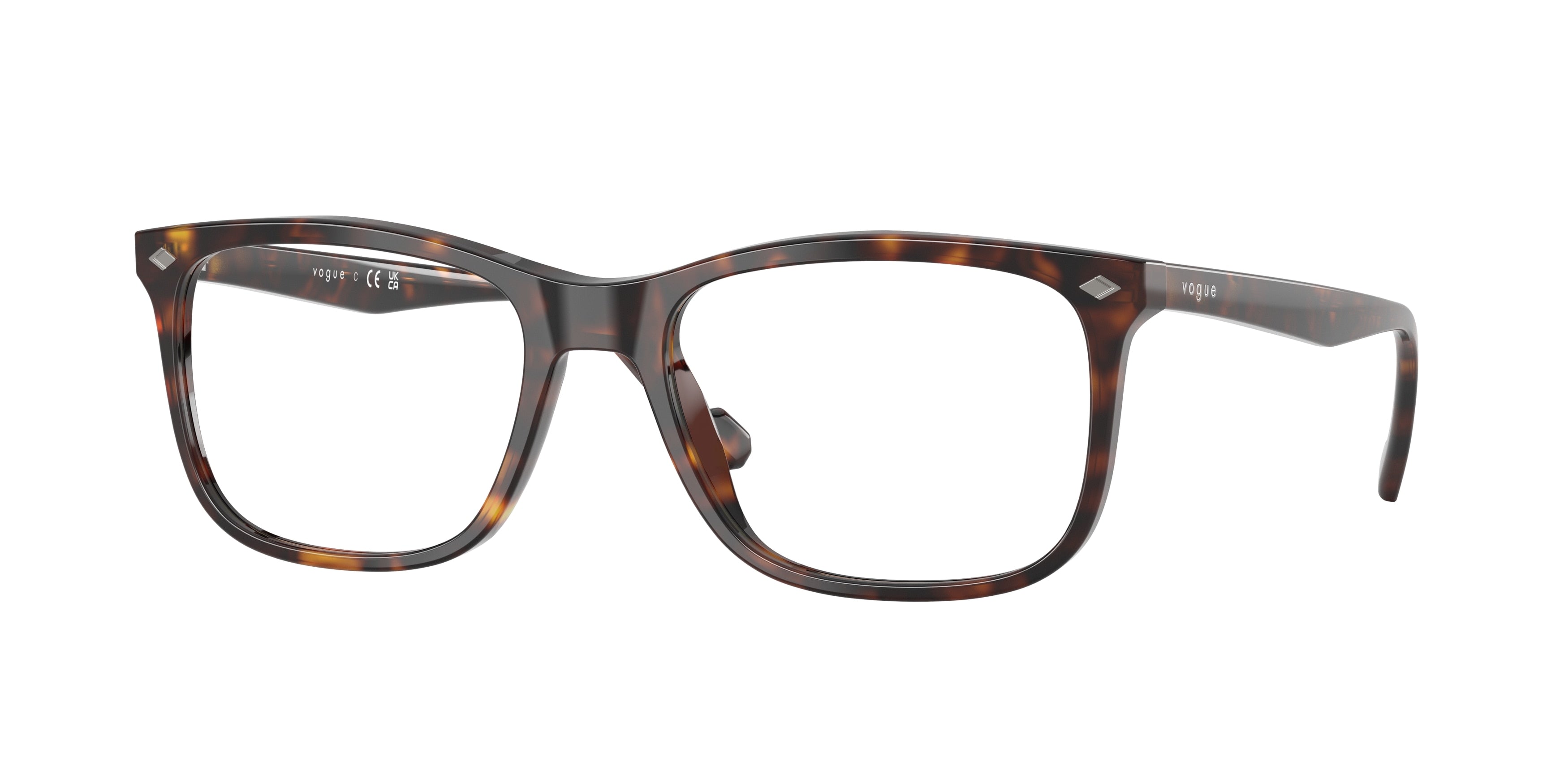 Prescription Glasses Vogue Eyewear VO5617 W656