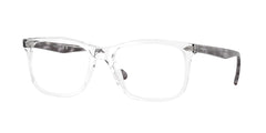 Prescription Glasses Vogue Eyewear VO5617 W745
