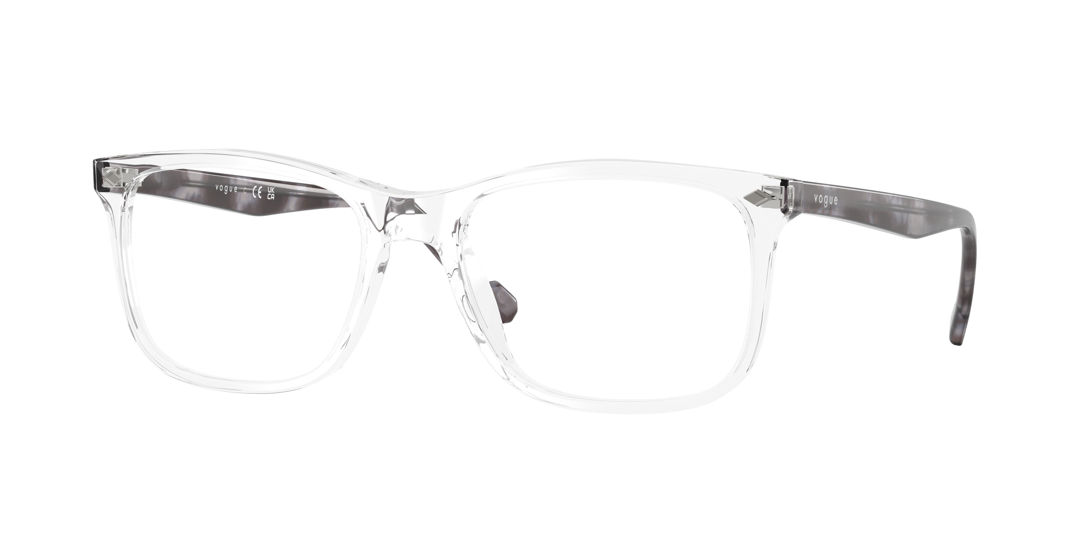Prescription Glasses Vogue Eyewear VO5617 W745
