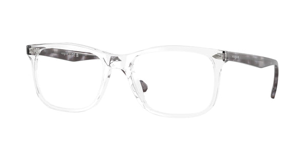 Vogue Eyewear VO5617 W745 光学镜架