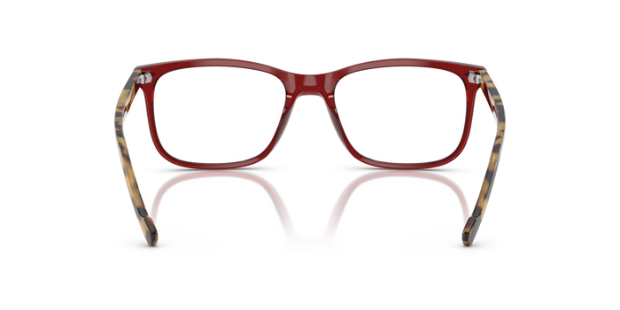 Vogue Eyewear VO5617 2924 光学镜架 醋酸纤维 时尚渐变眼镜 — 图片 4