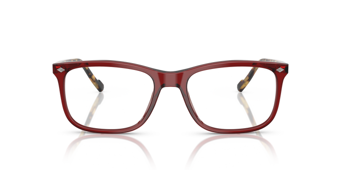 Vogue Eyewear VO5617 2924 光学镜架 醋酸纤维 时尚渐变眼镜 — 图片 2