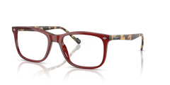 Vogue Eyewear VO5617 2924 光学镜架 醋酸纤维 时尚渐变眼镜