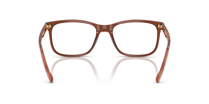 Vogue Eyewear VO5617 3202 光学镜架 | 时尚醋酸纤维眼镜框 — 图片 4