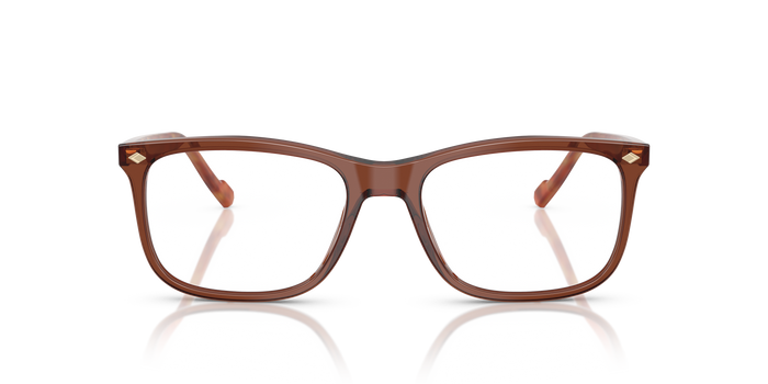 Vogue Eyewear VO5617 3202 光学镜架 | 时尚醋酸纤维眼镜框 — 图片 2