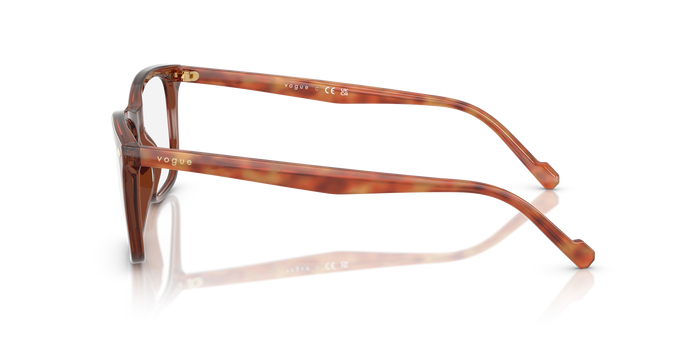 Vogue Eyewear VO5617 3202 光学镜架 | 时尚醋酸纤维眼镜框 — 图片 3
