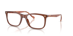 Vogue Eyewear VO5617 3202 光学镜架 | 时尚醋酸纤维眼镜框