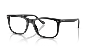 Vogue Eyewear VO5617 W44 光学镜架
