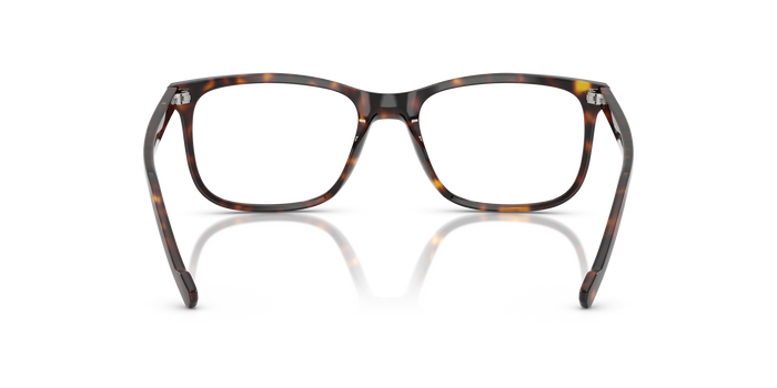 Prescription Glasses Vogue Eyewear VO5617 W656 — Image 4