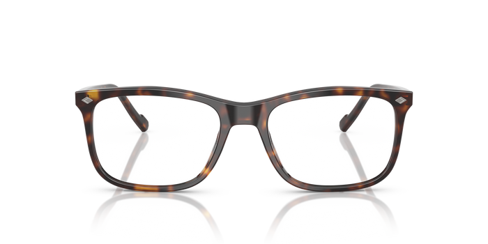 Prescription Glasses Vogue Eyewear VO5617 W656 — Image 2