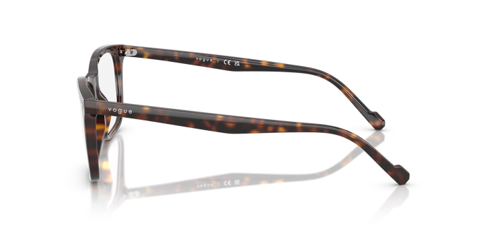 Prescription Glasses Vogue Eyewear VO5617 W656 — Image 3