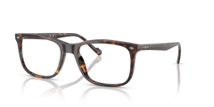 Prescription Glasses Vogue Eyewear VO5617 W656