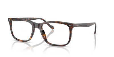 Vogue Eyewear VO5617 W656 光学镜架 | 醋酸纤维 时尚眼镜