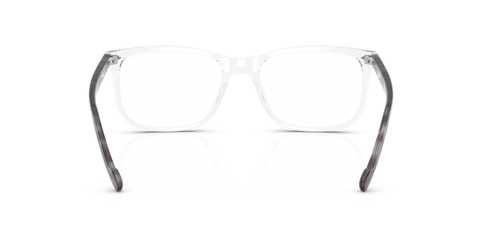 Prescription Glasses Vogue Eyewear VO5617 W745 — Image 4
