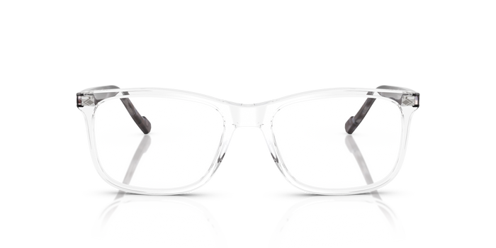 Prescription Glasses Vogue Eyewear VO5617 W745 — Image 2
