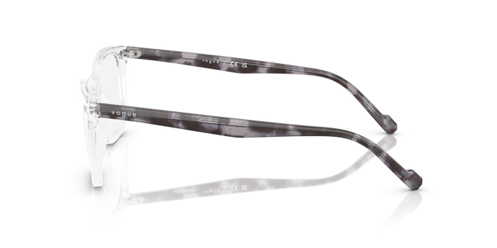 Prescription Glasses Vogue Eyewear VO5617 W745 — Image 3