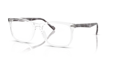 Prescription Glasses Vogue Eyewear VO5617 W745