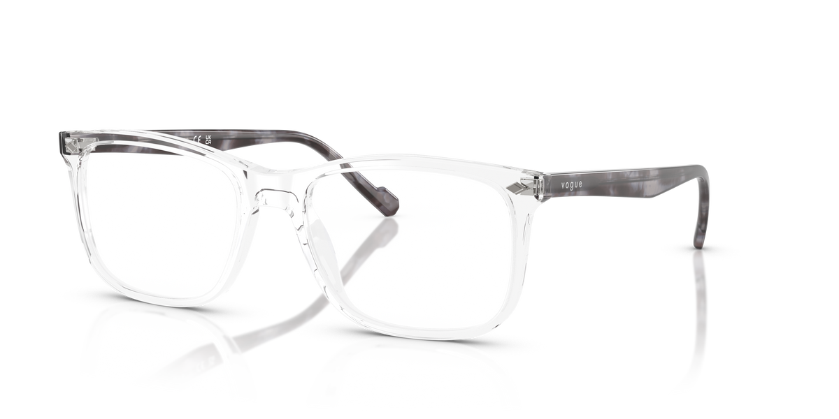 Vogue Eyewear VO5617 W745 光学镜架