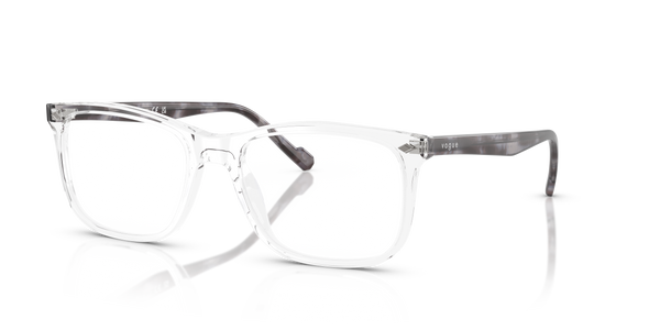 Gafas Graduadas Vogue Eyewear VO5617 W745 — vista tres cuartos
