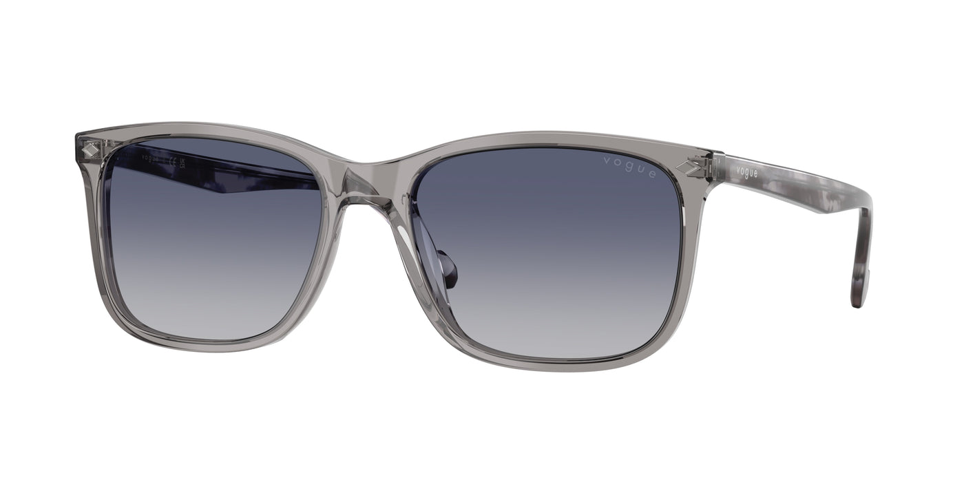 Gafas Graduadas Vogue Eyewear VO5618S 28204L 57 18