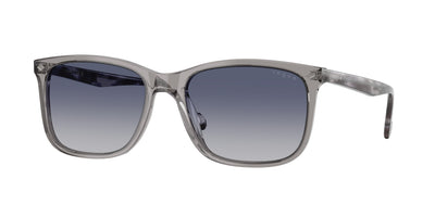 Sunglasses Vogue Eyewear VO5618S 28204L 57 18