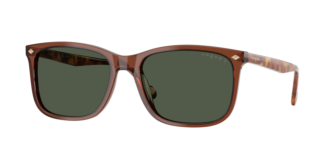 Gafas Graduadas Vogue Eyewear VO5618S 32029A 57 18