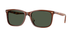 Gafas de Sol Vogue Eyewear VO5618S 32029A 57 18