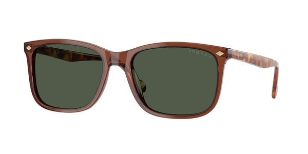 Vogue Eyewear VO5618S 32029A 57 18 太阳镜