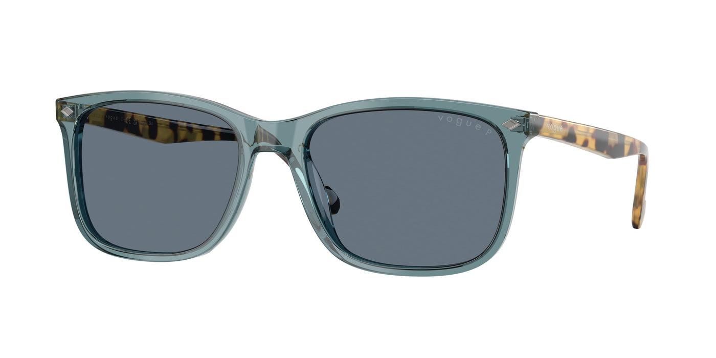 Gafas Graduadas Vogue Eyewear VO5618S 32034Y 57 18