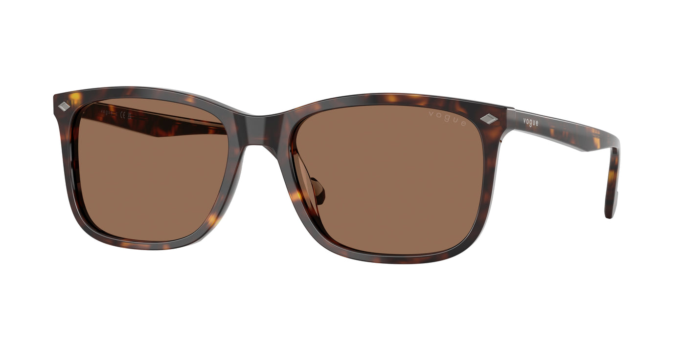 Gafas Graduadas Vogue Eyewear VO5618S W65673 57 18