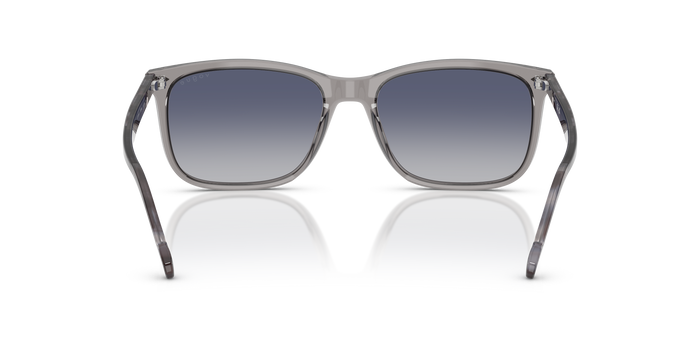 Gafas de Sol Vogue Eyewear VO5618S 28204L 57 18 — Imagen 4