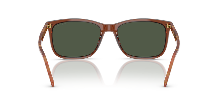 Vogue Eyewear VO5618S 32029A 57 18 太阳镜 — 图片 4