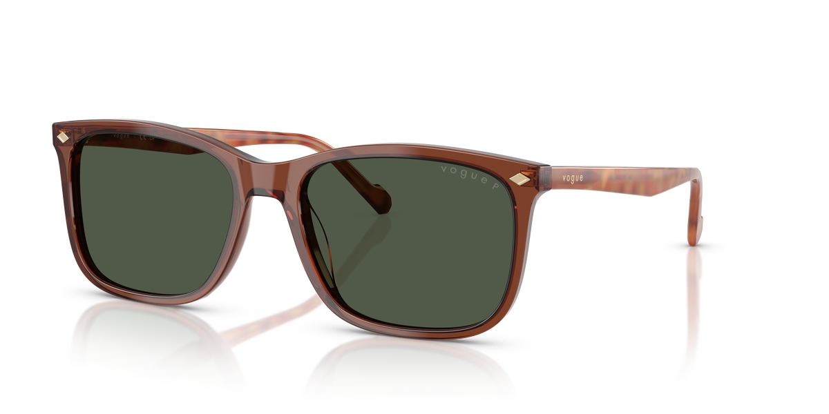 Sunglasses Vogue Eyewear VO5618S 32029A 57 18