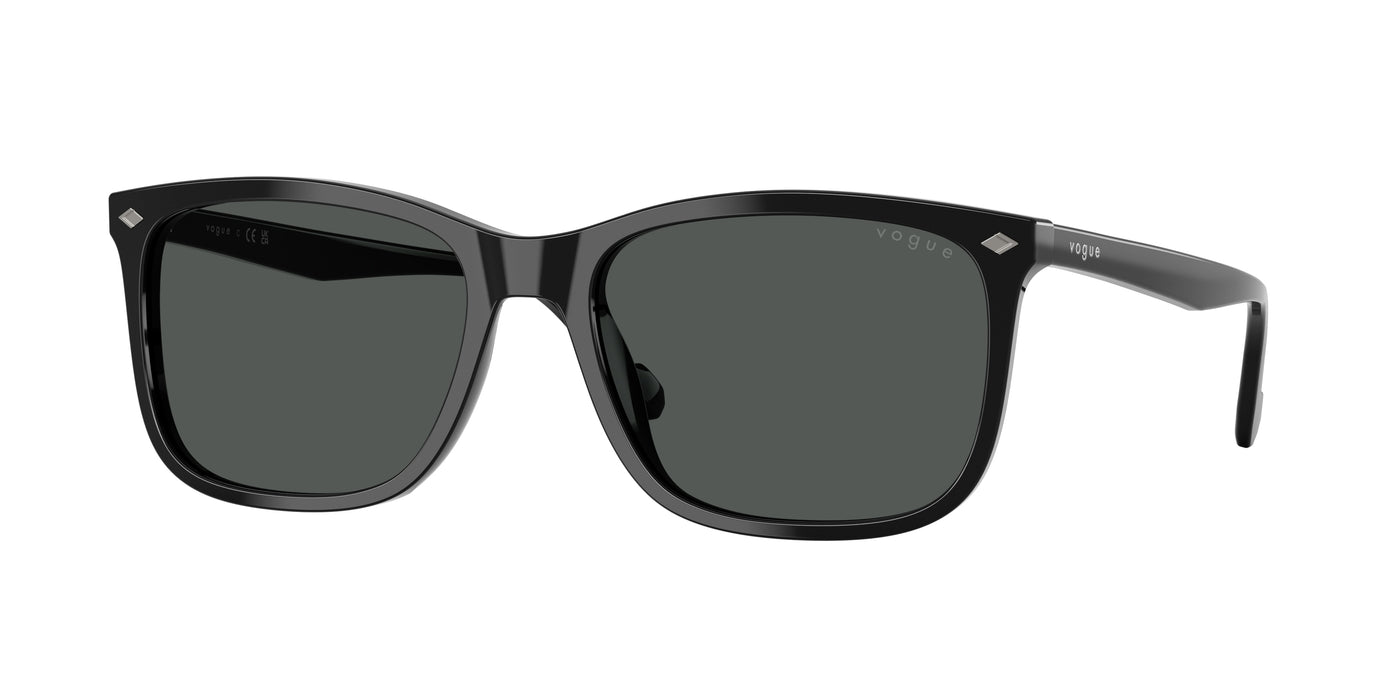 Gafas Graduadas Vogue Eyewear VO5618S W44/87 57 18