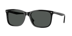Gafas de Sol Vogue Eyewear VO5618S W44/87 57 18