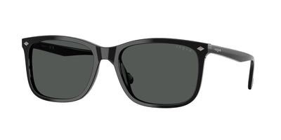 Sunglasses Vogue Eyewear VO5618S W44/87 57 18