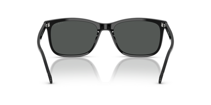 Солнцезащитные очки Vogue Eyewear VO5618S W44/87 57 18 — Изображение 4