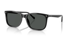 Солнцезащитные очки Vogue Eyewear VO5618S W44/87 57 18