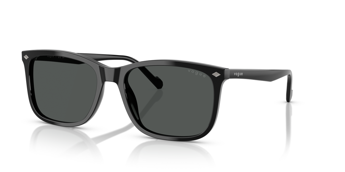 Vogue Eyewear VO5618S W44/87 57 18 太阳镜