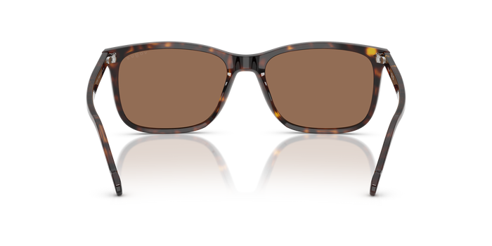 Lunettes de Soleil Vogue Eyewear VO5618S W65673 57 18 — Image 4