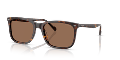 Lunettes de Soleil Vogue Eyewear VO5618S W65673 57 18