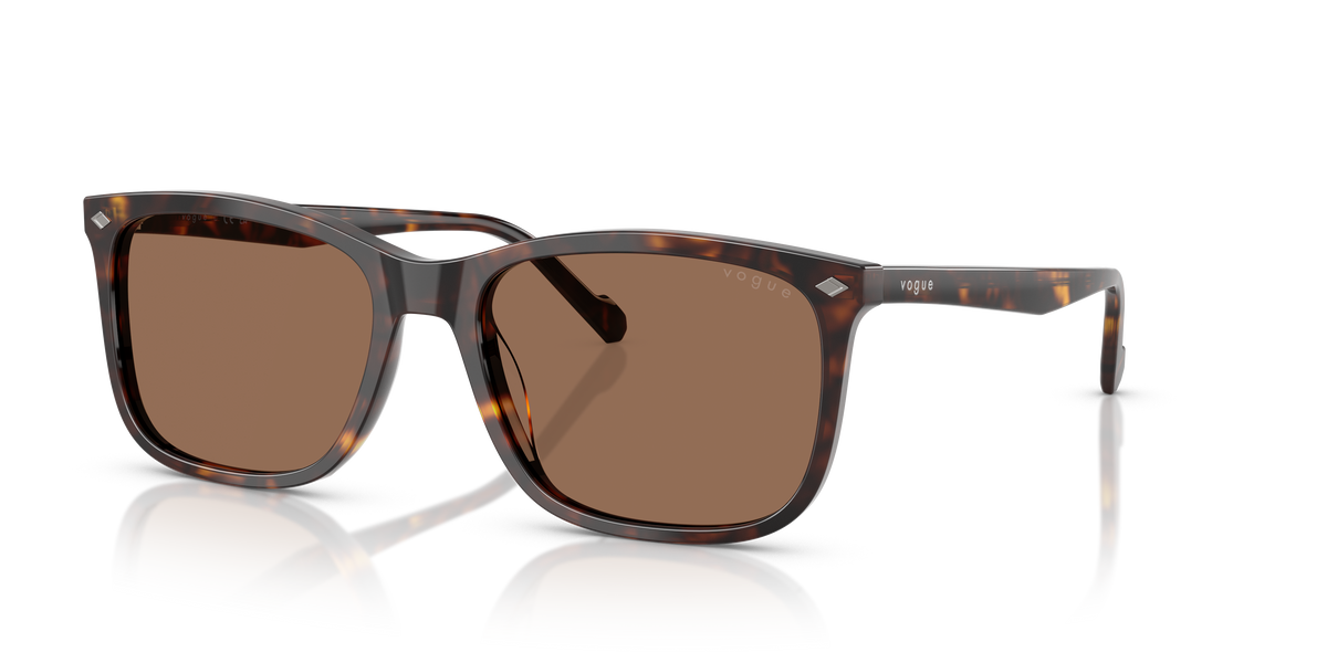Vogue Eyewear VO5618S W65673 57 18 太阳镜