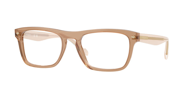 Vogue Eyewear VO5619 3189 光学镜架 醋酸纤维 太阳镜 UV400