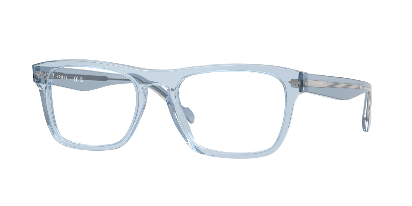 Gafas Graduadas Vogue Eyewear VO5619 3215