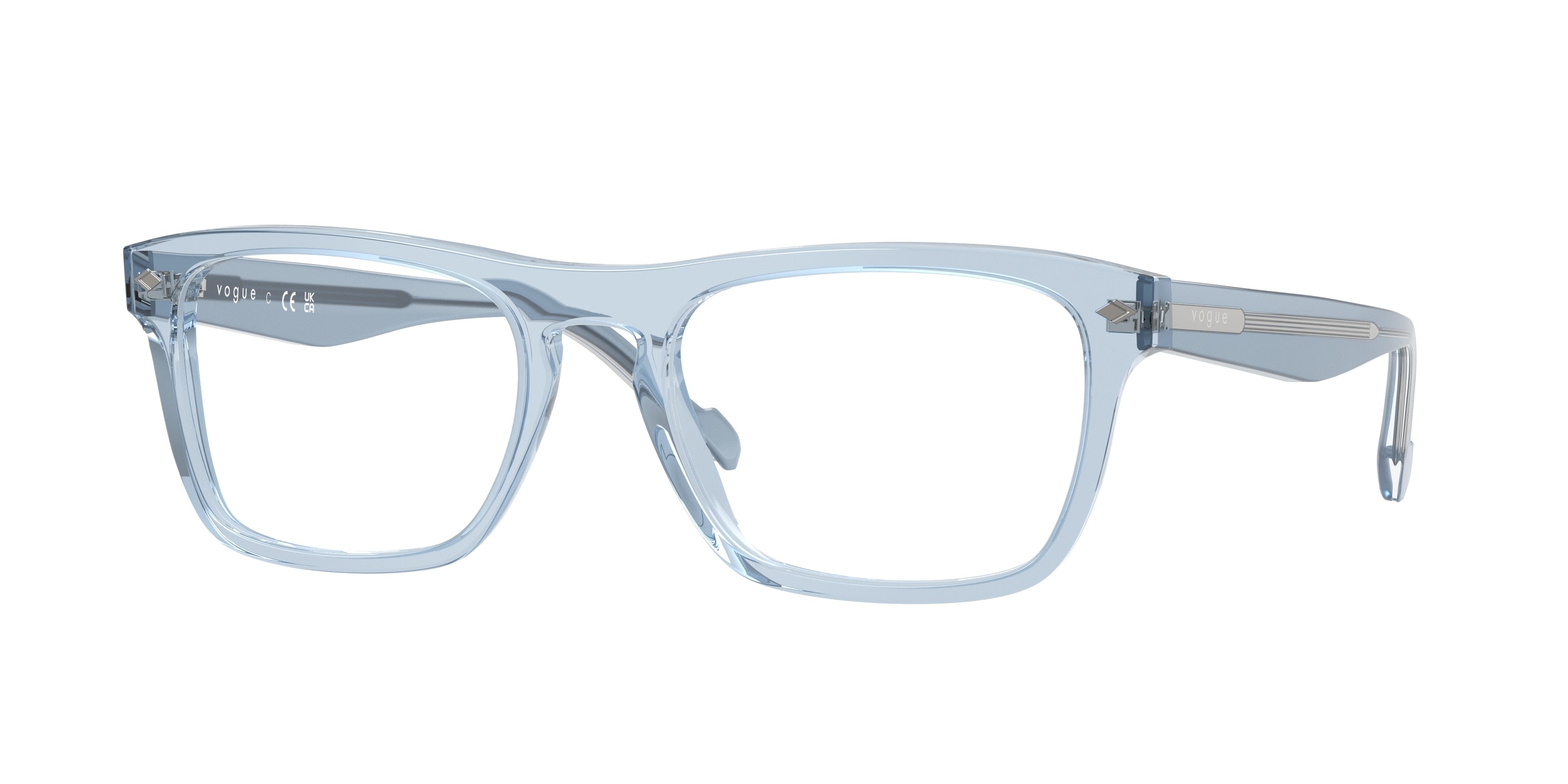 Prescription Glasses Vogue Eyewear VO5619 3215